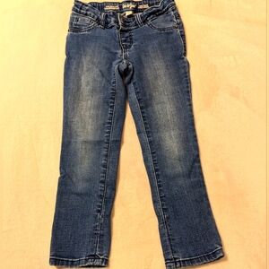 ♥️5for$20 Cat & Jack Girl's Jeans